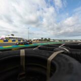 24h du Mans 2025-1047