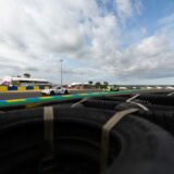 24h du Mans 2025-1051