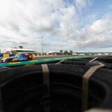 24h du Mans 2025-1057