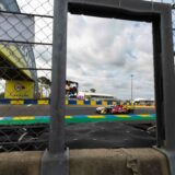 24h du Mans 2025-1066