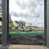 24h du Mans 2025-1073