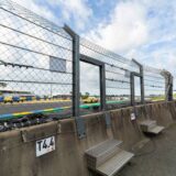 24h du Mans 2025-1076