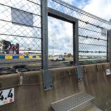 24h du Mans 2025-1081