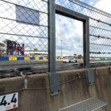 24h du Mans 2025-1082