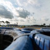 24h du Mans 2025-1087