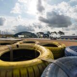 24h du Mans 2025-1091
