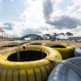24h du Mans 2025-1111