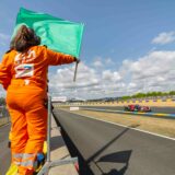 24h du Mans 2025-1116