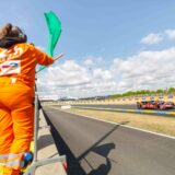 24h du Mans 2025-1119