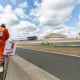 24h du Mans 2025-1123