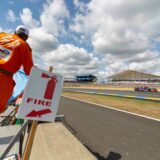24h du Mans 2025-1129