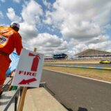 24h du Mans 2025-1134
