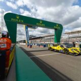 24h du Mans 2025-1143