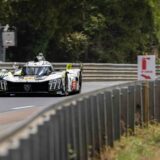 24h du Mans 2025-1190