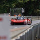 24h du Mans 2025-1194