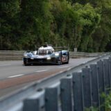24h du Mans 2025-1231