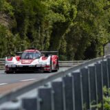 24h du Mans 2025-1246