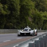 24h du Mans 2025-1274