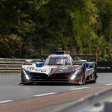 24h du Mans 2025-1281