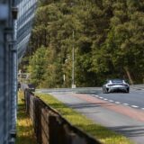 24h du Mans 2025-1375