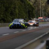 24h du Mans 2025-1448
