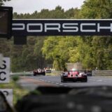 24h du Mans 2025-1750