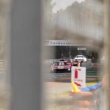 24h du Mans 2025-1847
