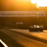 24h du Mans 2025-3110