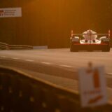 24h du Mans 2025-3133