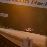 24h du Mans 2025-3136