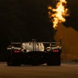 24h du Mans 2025-3158