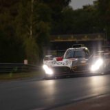 24h du Mans 2025-3223