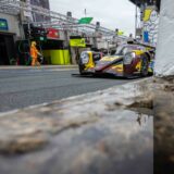 24h du Mans 2025-4116