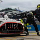 24h du Mans 2025-4150-2