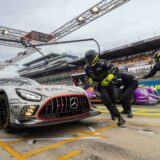 24h du Mans 2025-4194