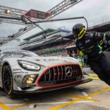 24h du Mans 2025-4195