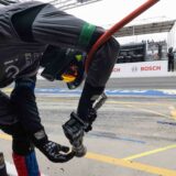 24h du Mans 2025-4258