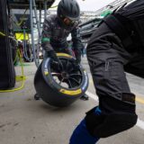 24h du Mans 2025-4263