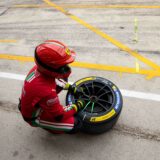 24h du Mans 2025-4328