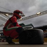 24h du Mans 2025-4332