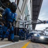 24h du Mans 2025-4426