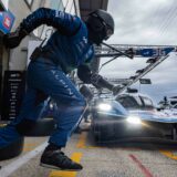 24h du Mans 2025-4432-2