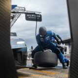 24h du Mans 2025-4445-2
