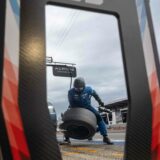 24h du Mans 2025-4446-2