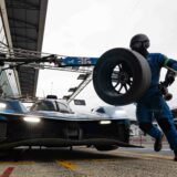 24h du Mans 2025-4451