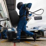 24h du Mans 2025-4453