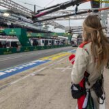 24h du Mans 2025-4465