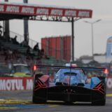 24h du Mans 2025-4599