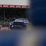 24h du Mans 2025-4666