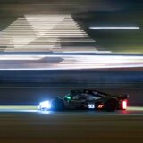 24h du Mans 2025-6077